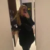 kmullerova