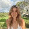 femkelh