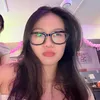 ahnth2048
