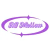 djmellowofficial