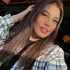 adema.enbekkyzy