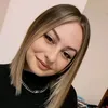 lauraobinu