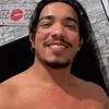 davidsiimao