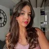 byyasluv
