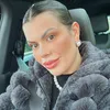 maylapolak