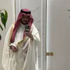 abdul_x1