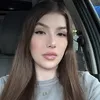 luana mardegan