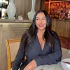 dys_3x
