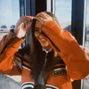 lizziklomp