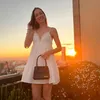 xjanneke.groenen