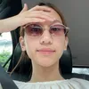 kirana 🧸