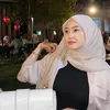 effafateha