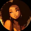 dels_p.0.v