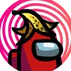 whatdehekzam