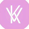 kate.vel