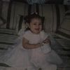 eemilyyyy.15