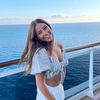 sophiaclaire.h