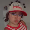 Ashley Mai Gilliland