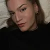 johanabolika