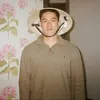 jim21204