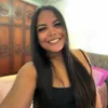 juliasouzasantos