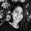 neslihandarici