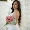julietbyang