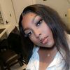 bxbygirltavia25