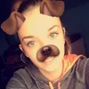 alyssataplin