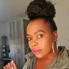 ntombiyasebukhosi
