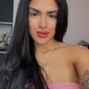 amunizv