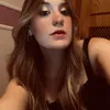 gabi_montanari
