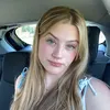 lizzikroon