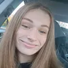 aaliyahbarnhart