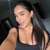liviargs2