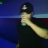 juniorthe3rd_