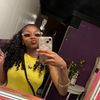 therealliana_glosson