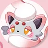cptseppy