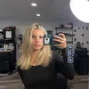 kennedyleeann