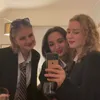 mirthetb