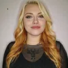 Elli