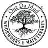 out_da_mud_woodworks