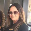 clintswife
