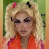 theciciorchid