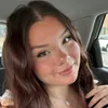 savanah.christine