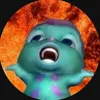 _fuckyoumean
