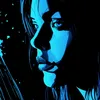 lady_devilyn