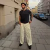 kamyyab