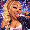 Lisa Mercedez