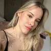 anna_mohr